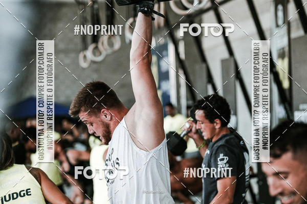 Compre as suas fotos do eventoDesafio Zero Um no Fotop