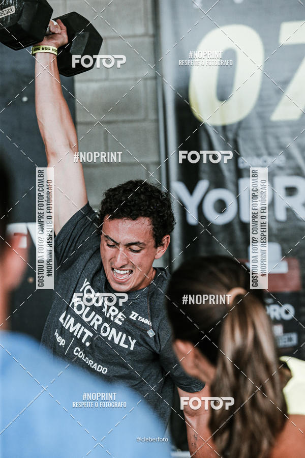 Compre as suas fotos do eventoDesafio Zero Um no Fotop