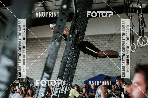 Compre as suas fotos do eventoDesafio Zero Um no Fotop