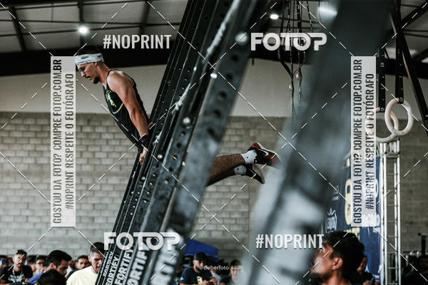Compre as suas fotos do eventoDesafio Zero Um no Fotop