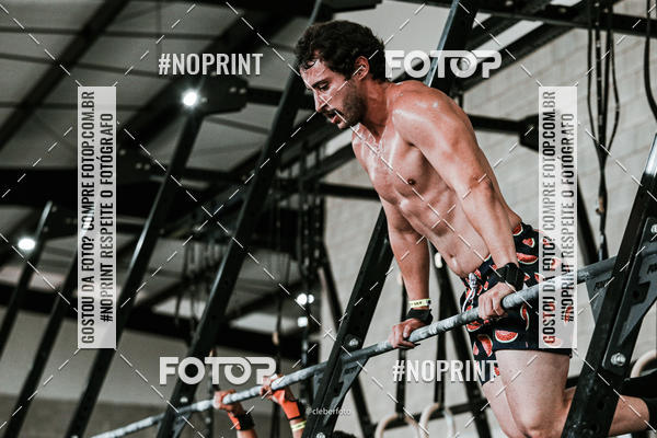 Compre as suas fotos do eventoDesafio Zero Um no Fotop