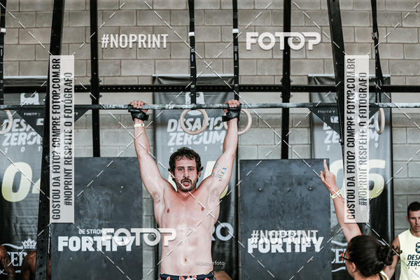 Compre as suas fotos do eventoDesafio Zero Um no Fotop