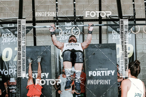 Compre as suas fotos do eventoDesafio Zero Um no Fotop