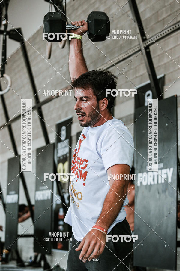 Compre as suas fotos do eventoDesafio Zero Um no Fotop