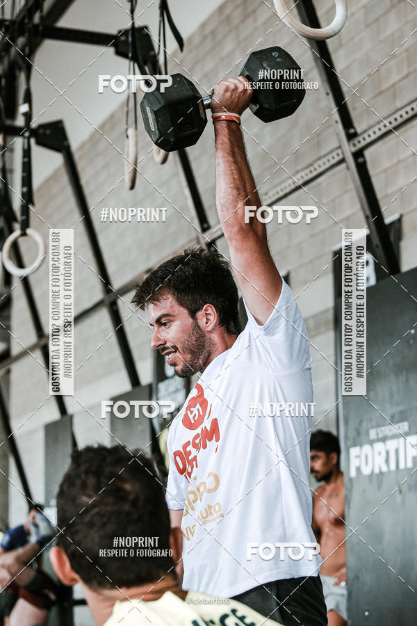 Compre as suas fotos do eventoDesafio Zero Um no Fotop