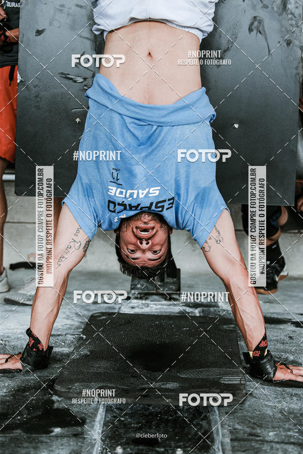 Compra tus fotos del eventoDesafio Zero Um En Fotop