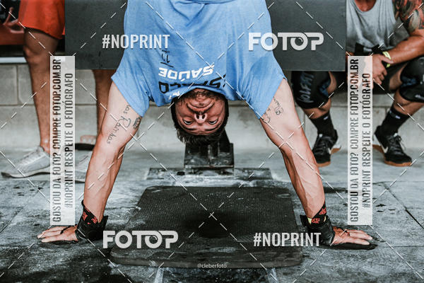 Compre as suas fotos do eventoDesafio Zero Um no Fotop