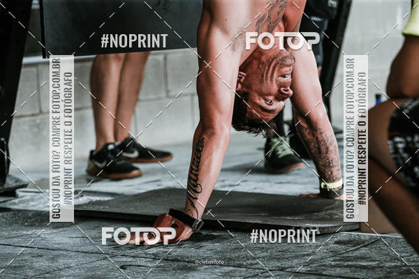 Compra tus fotos del eventoDesafio Zero Um En Fotop