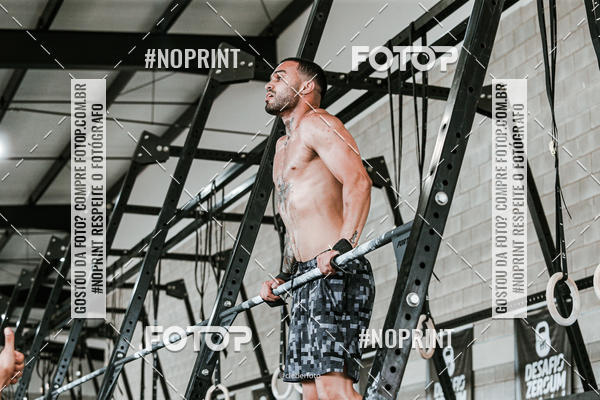 Compra tus fotos del eventoDesafio Zero Um En Fotop