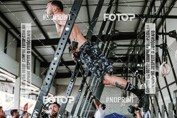 Compra tus fotos del eventoDesafio Zero Um En Fotop