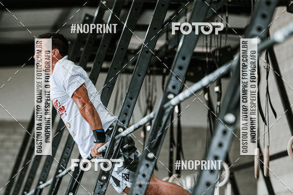 Compra tus fotos del eventoDesafio Zero Um En Fotop