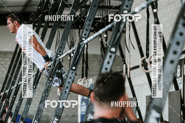 Compra tus fotos del eventoDesafio Zero Um En Fotop