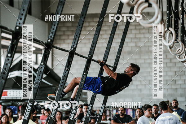 Compra tus fotos del eventoDesafio Zero Um En Fotop