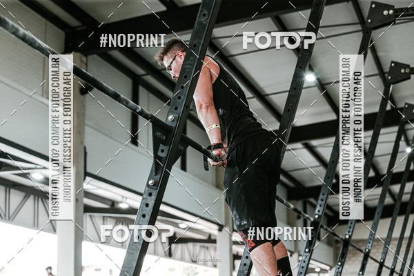 Compra tus fotos del eventoDesafio Zero Um En Fotop