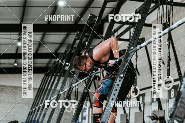 Compra tus fotos del eventoDesafio Zero Um En Fotop