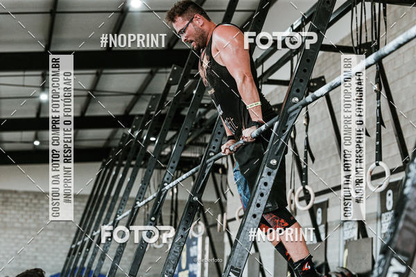 Compra tus fotos del eventoDesafio Zero Um En Fotop