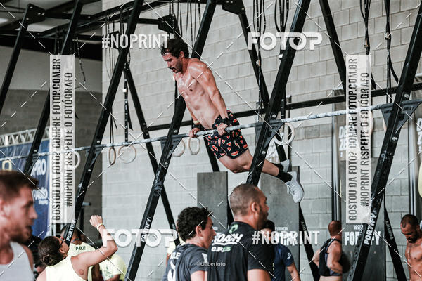 Compra tus fotos del eventoDesafio Zero Um En Fotop