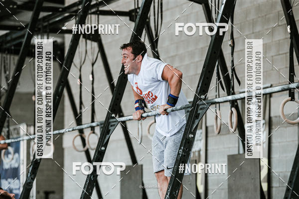 Compra tus fotos del eventoDesafio Zero Um En Fotop