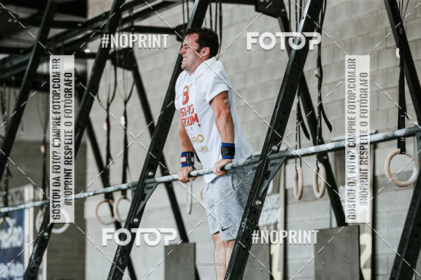 Compra tus fotos del eventoDesafio Zero Um En Fotop