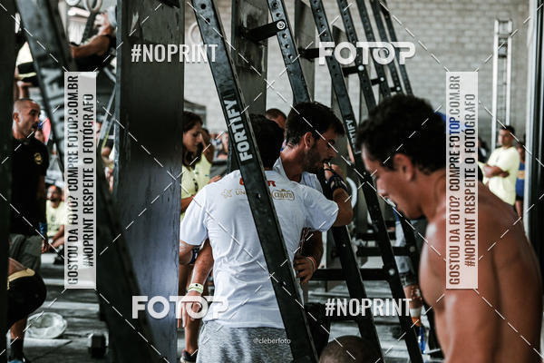 Compra tus fotos del eventoDesafio Zero Um En Fotop