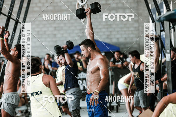 Compra tus fotos del eventoDesafio Zero Um En Fotop