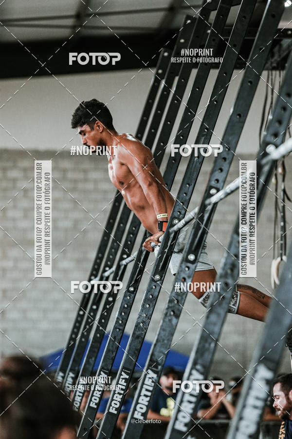 Compra tus fotos del eventoDesafio Zero Um En Fotop