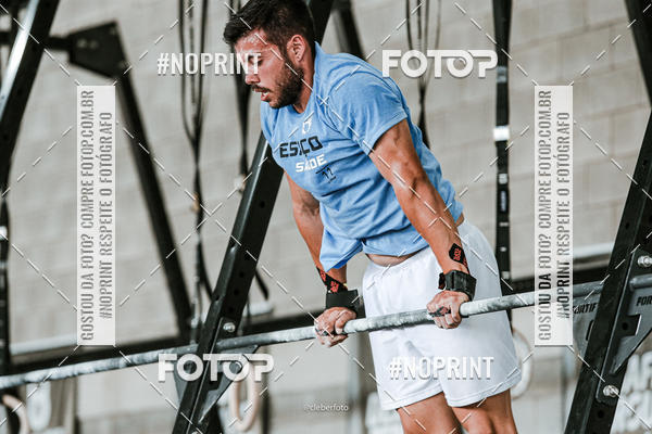 Compra tus fotos del eventoDesafio Zero Um En Fotop