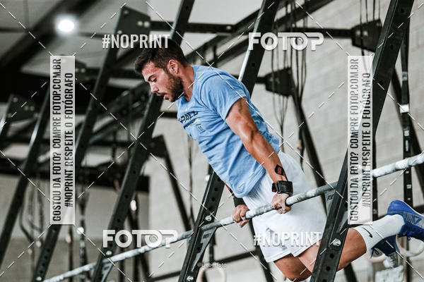 Compra tus fotos del eventoDesafio Zero Um En Fotop