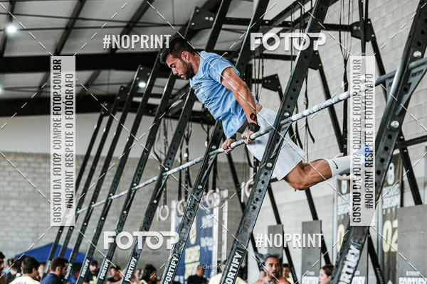 Compra tus fotos del eventoDesafio Zero Um En Fotop