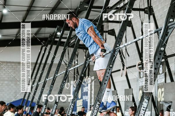 Compra tus fotos del eventoDesafio Zero Um En Fotop