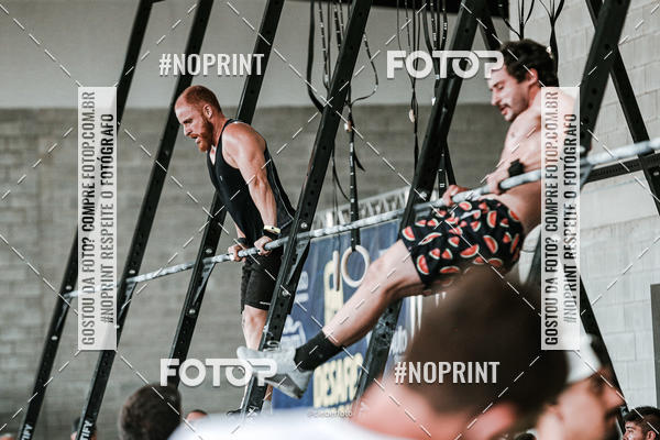 Compra tus fotos del eventoDesafio Zero Um En Fotop