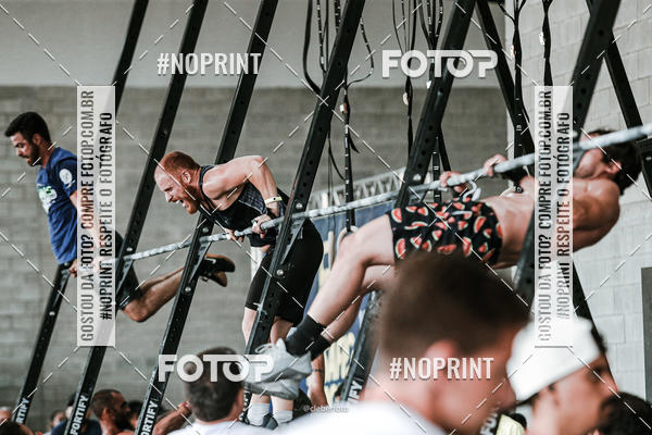 Compra tus fotos del eventoDesafio Zero Um En Fotop