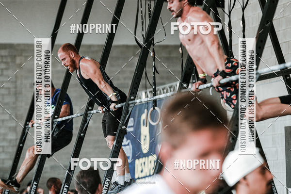 Compra tus fotos del eventoDesafio Zero Um En Fotop