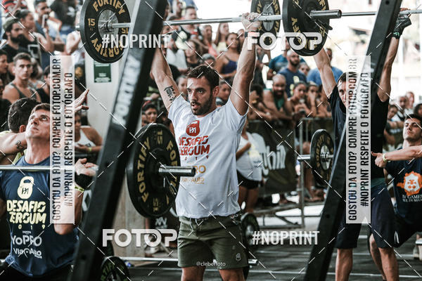 Compra tus fotos del eventoDesafio Zero Um En Fotop