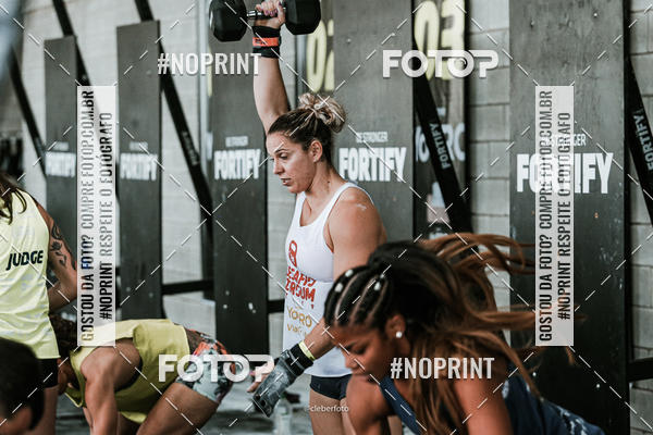 Compra tus fotos del eventoDesafio Zero Um En Fotop