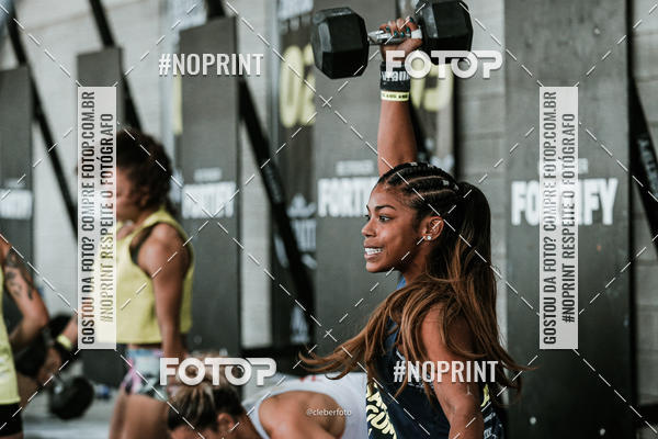 Compra tus fotos del eventoDesafio Zero Um En Fotop