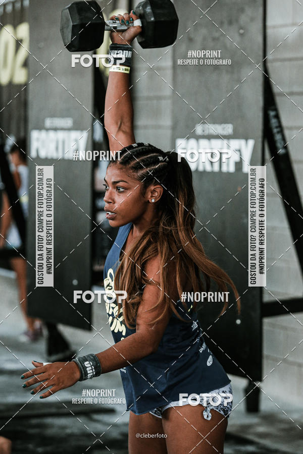 Compra tus fotos del eventoDesafio Zero Um En Fotop