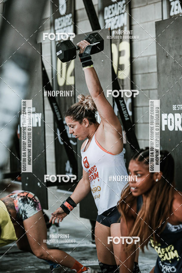 Compra tus fotos del eventoDesafio Zero Um En Fotop