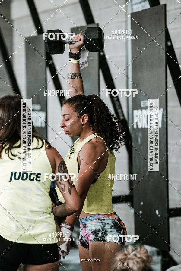 Compra tus fotos del eventoDesafio Zero Um En Fotop