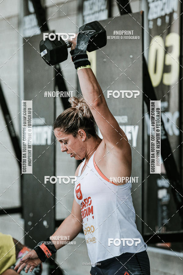 Compra tus fotos del eventoDesafio Zero Um En Fotop