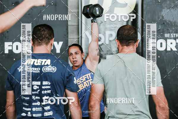 Compra tus fotos del eventoDesafio Zero Um En Fotop