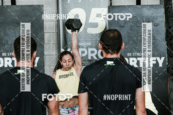 Compra tus fotos del eventoDesafio Zero Um En Fotop