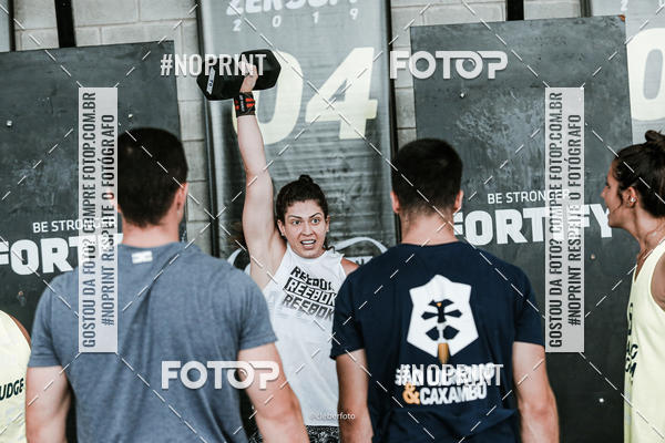 Compra tus fotos del eventoDesafio Zero Um En Fotop