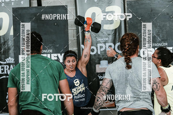 Compra tus fotos del eventoDesafio Zero Um En Fotop