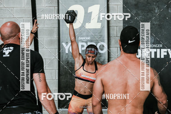 Compra tus fotos del eventoDesafio Zero Um En Fotop