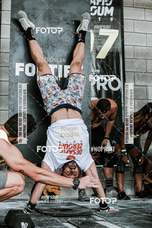 Compra tus fotos del eventoDesafio Zero Um En Fotop