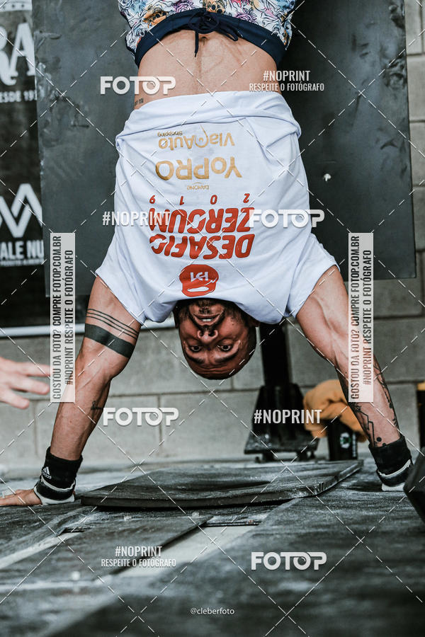 Compra tus fotos del eventoDesafio Zero Um En Fotop