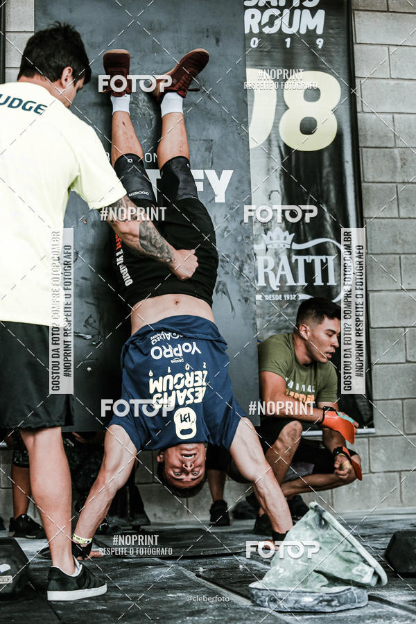 Compra tus fotos del eventoDesafio Zero Um En Fotop