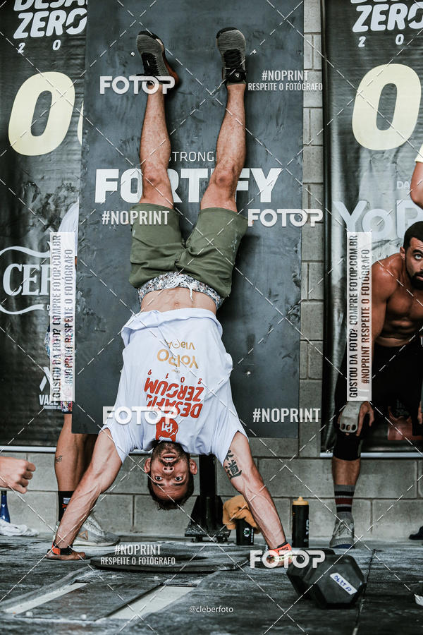 Compra tus fotos del eventoDesafio Zero Um En Fotop