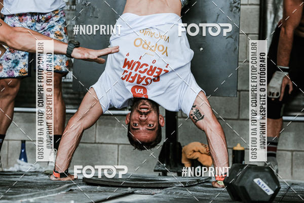 Compra tus fotos del eventoDesafio Zero Um En Fotop